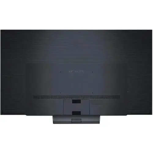 Picture of LG evo C3 55 Inch OLED 4K Smart TV Black
