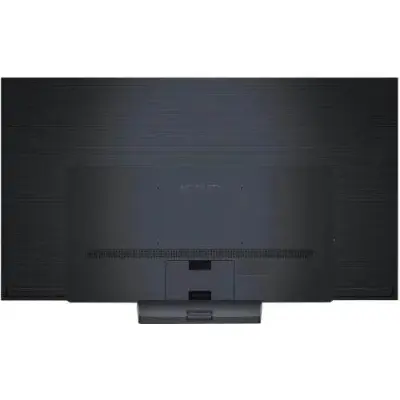 Picture of LG evo C3 55 Inch OLED 4K Smart TV Black
