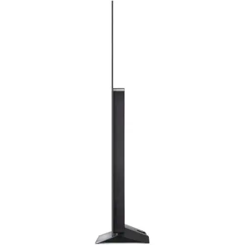 Picture of LG evo C3 55 Inch OLED 4K Smart TV Black