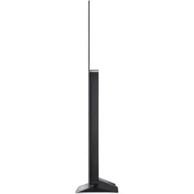 Picture of LG evo C3 55 Inch OLED 4K Smart TV Black