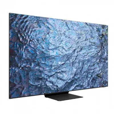 Picture of Samsung 85" QN900C NEO QLED 8K HDR Smart TV Black