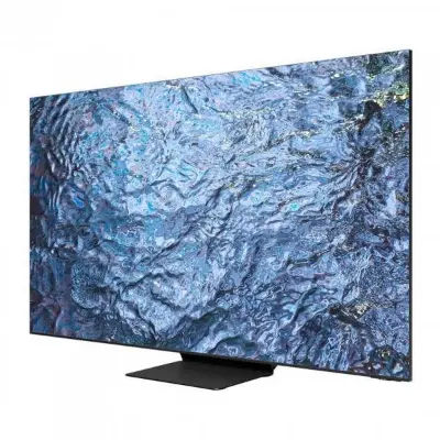 Picture of Samsung 85" QN900C NEO QLED 8K HDR Smart TV Black