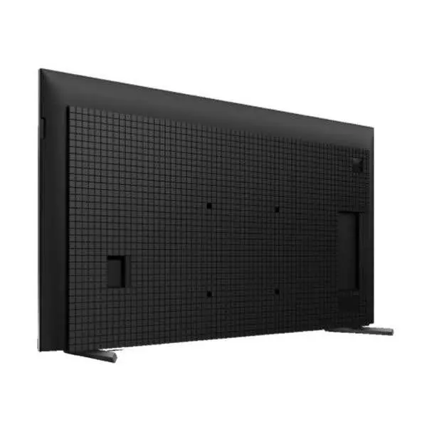 Picture of Sony Bravia 85" X90L 4K Google Android HDR Fully Array LED TV Black