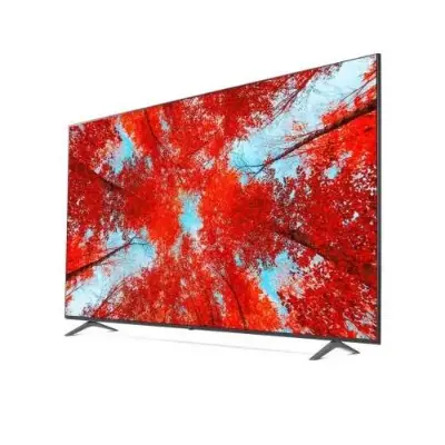 Picture of LG 86UQ9000 86 Inch 4K UHD Smart TV with Magic Remote Black