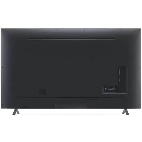 Picture of LG 86UQ9000 86 Inch 4K UHD Smart TV with Magic Remote Black