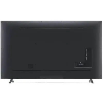 Picture of LG 86UQ9000 86 Inch 4K UHD Smart TV with Magic Remote Black