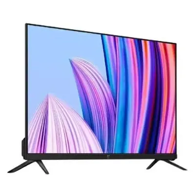Picture of OnePlus 32 Y1G Y Series 32-Inch HD Smart Android TV Black