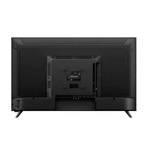 Picture of OnePlus 32 Y1G Y Series 32-Inch HD Smart Android TV Black