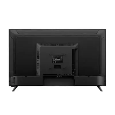 Picture of OnePlus 32 Y1G Y Series 32-Inch HD Smart Android TV Black