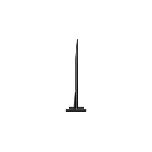 Picture of 75 Inch Samsung CU8100 Crystal UHD 4K Smart TV Black