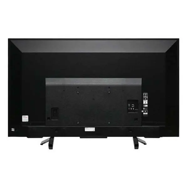 Picture of Sony Bravia 50 Inch | LED | Full HD | High Dynamic Range (HDR) | Smart TV Black