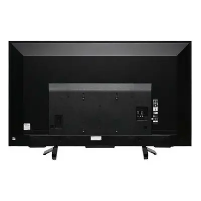Picture of Sony BRAVIA W660G 50-inch Smart LED TV – Official Black
