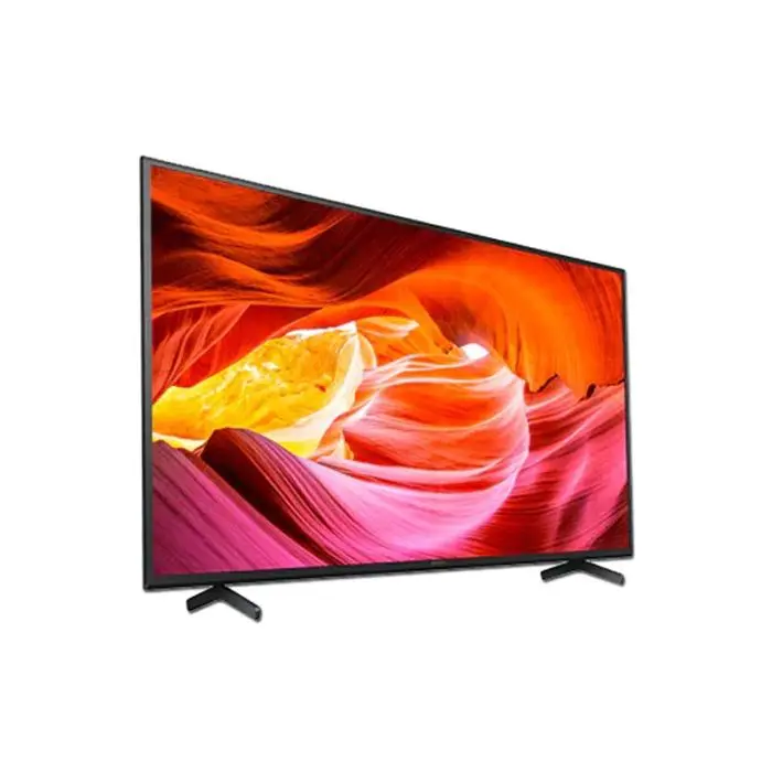 Picture of Sony Bravia KD-50X75K 50 Inch 4K Ultra HD Smart Android LED TV Black