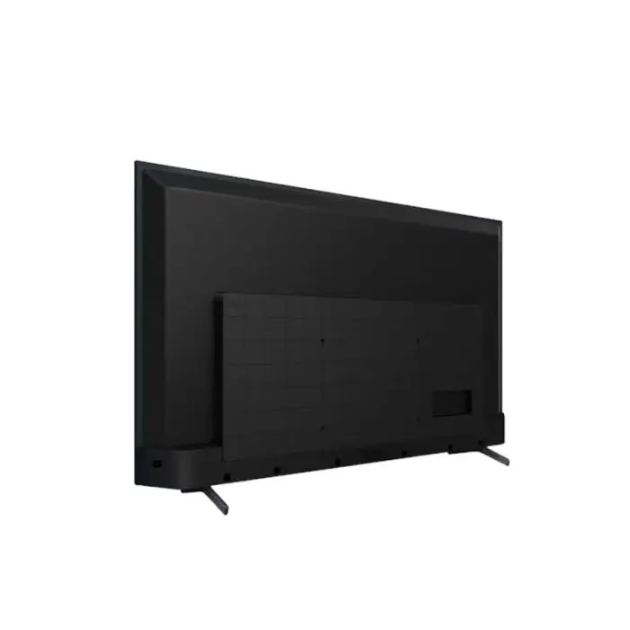 Picture of Sony Bravia KD-50X75K 50 Inch 4K Ultra HD Smart Android LED TV Black