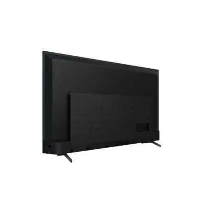 Picture of Sony Bravia KD-50X75K 50 Inch 4K Ultra HD Smart Android LED TV Black