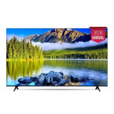 Picture of LG 65UQ8050 65 Inch 4K UHD Smart TV Black