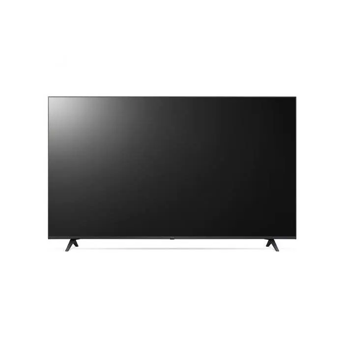 Picture of LG 65UQ8050 65 Inch 4K UHD Smart TV Black