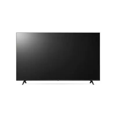 Picture of LG 65UQ8050 65 Inch 4K UHD Smart TV Black