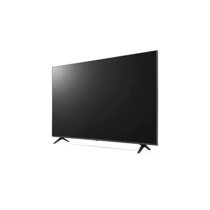 Picture of LG 65UQ8050 65 Inch 4K UHD Smart TV Black