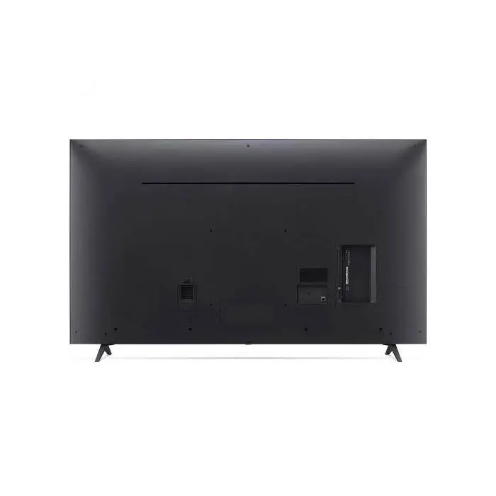 Picture of LG 65UQ8050 65 Inch 4K UHD Smart TV Black