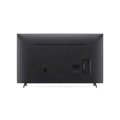 Picture of LG 65UQ8050 65 Inch 4K UHD Smart TV Black