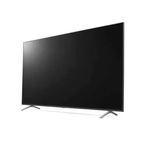 Picture of LG 70UP7750 70 Inch 4K UHD Smart Television Black