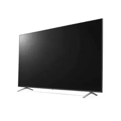 Picture of LG 70UP7750 70 Inch 4K UHD Smart Television Black