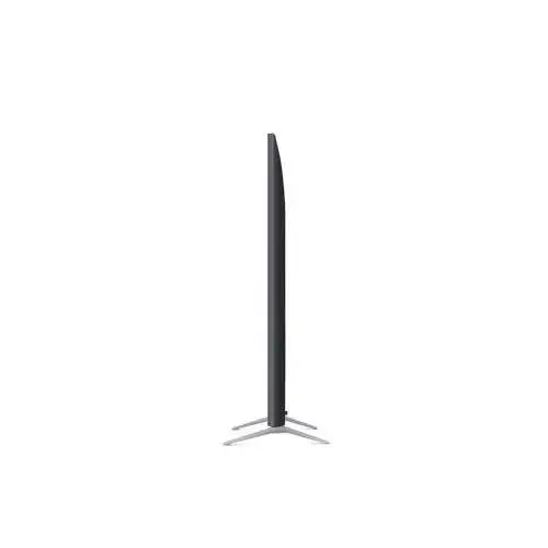 Picture of LG 70UP7750 70 Inch 4K UHD Smart Television Black