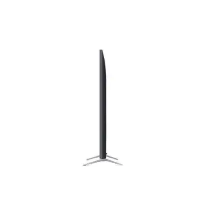 Picture of LG 70UP7750 70 Inch 4K UHD Smart Television Black