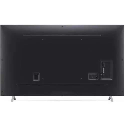 Picture of LG 70UP7750 70 Inch 4K UHD Smart Television Black