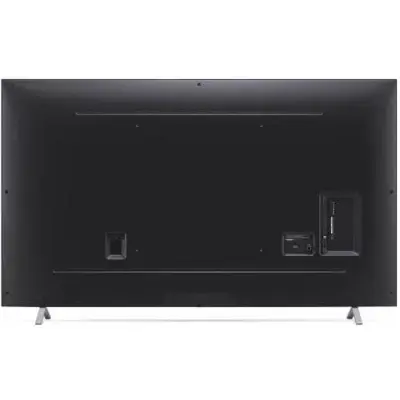 Picture of LG 70UP7750 70 Inch 4K UHD Smart Television Black