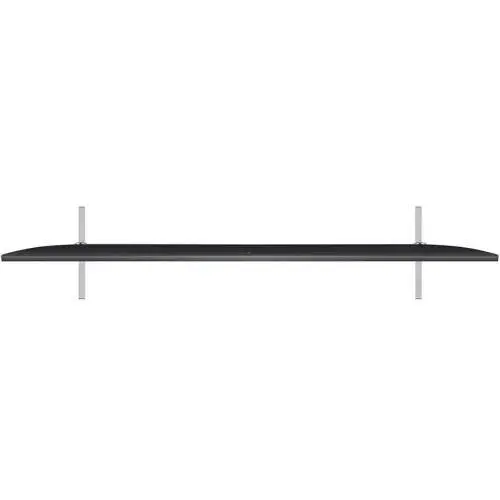 Picture of LG 70UP7750 70 Inch 4K UHD Smart Television Black