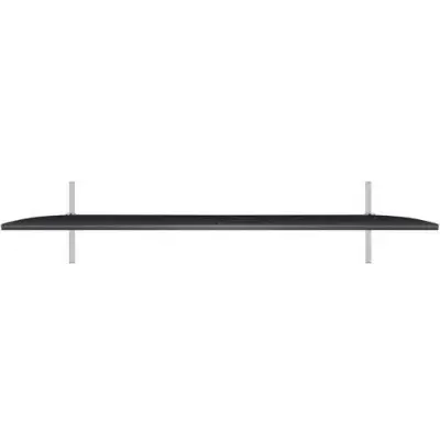 Picture of LG 70UP7750 70 Inch 4K UHD Smart Television Black