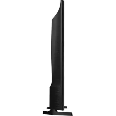 Picture of Samsung 32 inch N5000 LED smart television Black