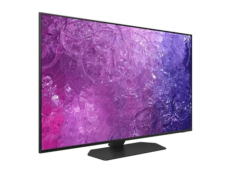 Picture of Samsung 55 inch QN90C Neo QLED 4K Smart TV Black