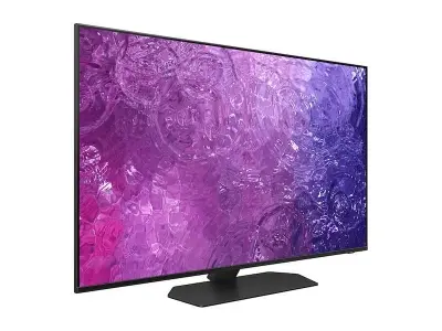 Picture of Samsung 55 inch QN90C Neo QLED 4K Smart TV Black