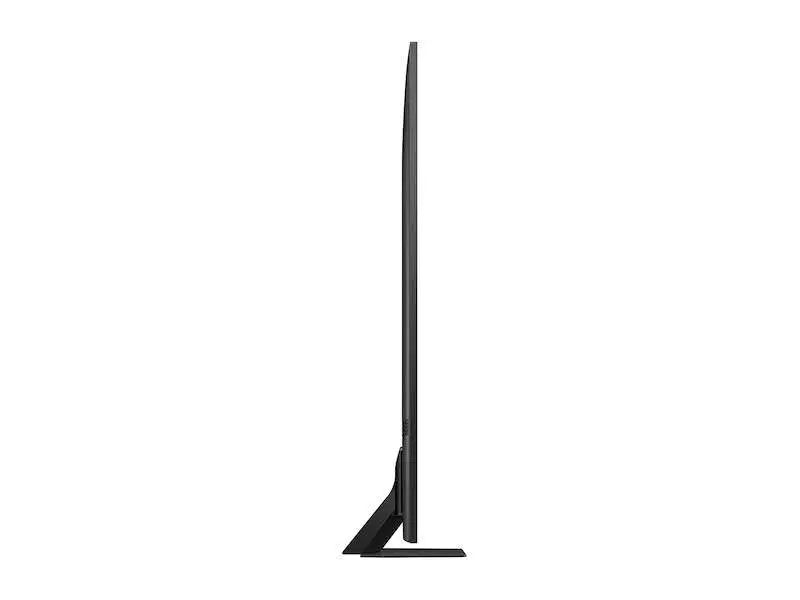 Picture of Samsung 55 inch QN90C Neo QLED 4K Smart TV Black