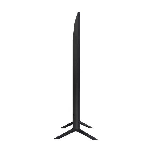 Picture of Samsung 55AU7700 55 inch Crystal 4K UHD Smart TV Black