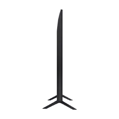Picture of Samsung 55AU7700 55 inch Crystal 4K UHD Smart TV Black