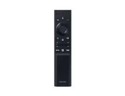 Picture of Samsung Q65D 43" QLED 4K Tizen TV Black