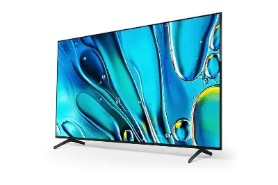 Picture of Sony BRAVIA 3 K65S30 65" 4K HDR Smart LED TV Black