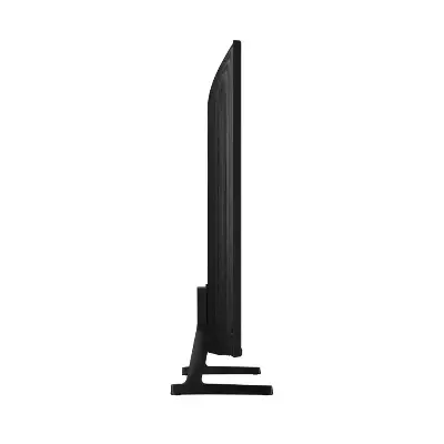 Picture of Samsung 65” Crystal UHD 65DU7000 4K Smart TV (2024) Black