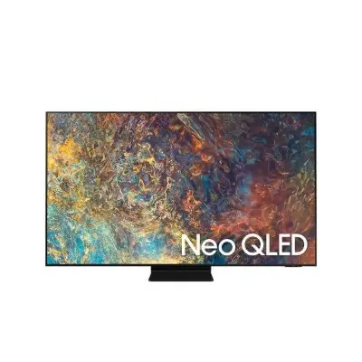 Picture of Samsung 98 inch QN90A Neo QLED 4K UHD Smart TV (2021) Black