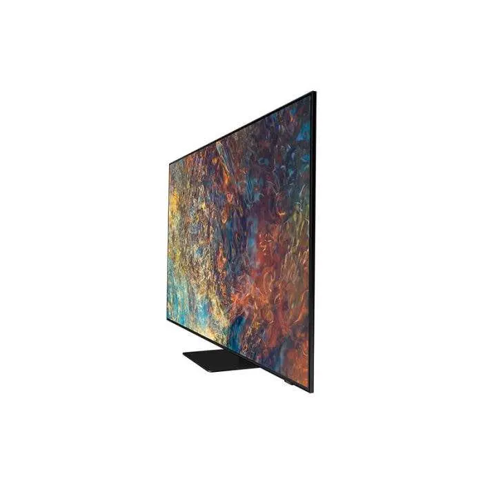 Picture of Samsung 98 inch QN90A Neo QLED 4K UHD Smart TV (2021) Black