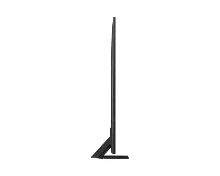 Picture of Samsung 85” QN85C UHD Smart QLED TV Black