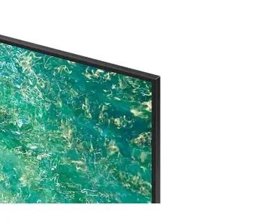 Picture of Samsung 85” QN85C UHD Smart QLED TV Black