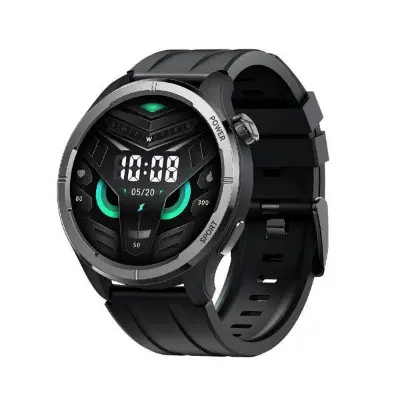 Picture of Haylou Solar Neo Smart Watch 