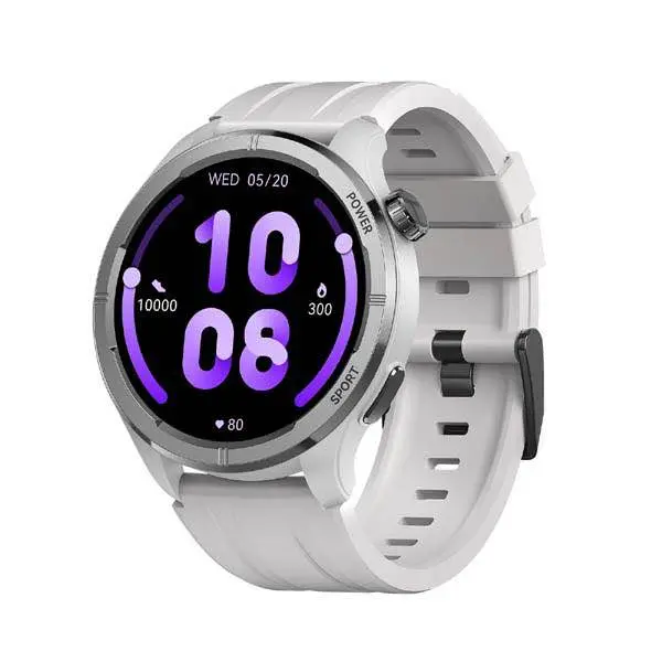 Picture of Haylou Solar Neo Smart Watch 