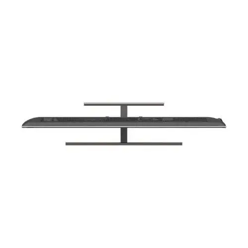 Picture of Haier H55S900UX 55 Inch QLED 4K Google TV Black