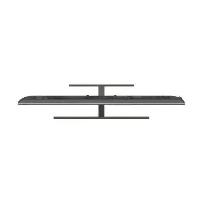 Picture of Haier H55S900UX 55 Inch QLED 4K Google TV Black